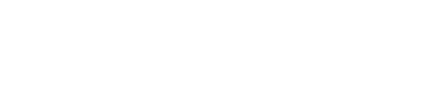 compliment-book-button