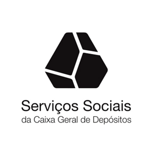Serviços Sociais da Caixa Geral de Depósitos (SSCGD)