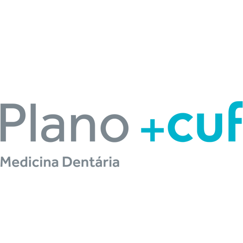 Imagem Plano + CUF - Medicina Dentária