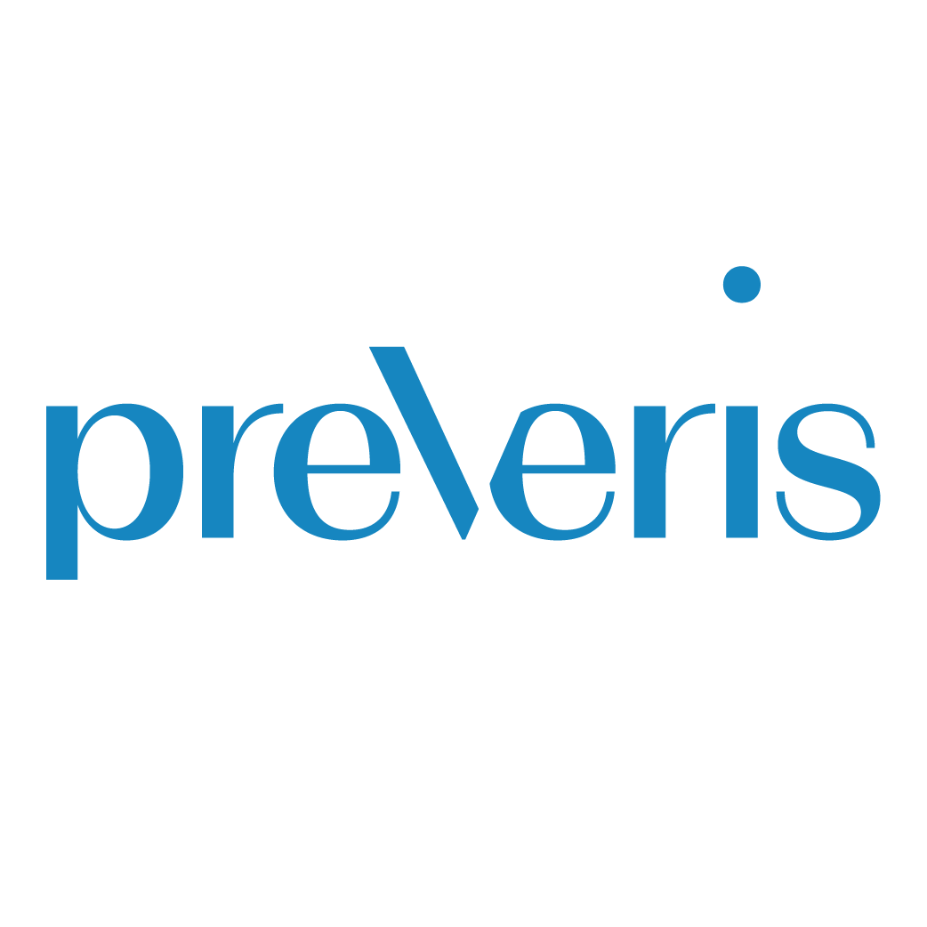 Preveris