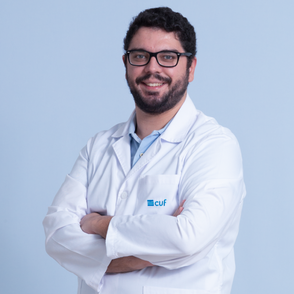 Medicina Dentária Clínica CUF Medicina Dentária Braamcamp | CUF