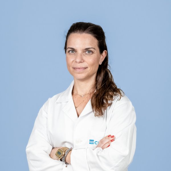 Joana Castelhanito Coelho