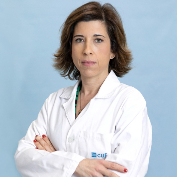 Filipa Mendonça Aguiar