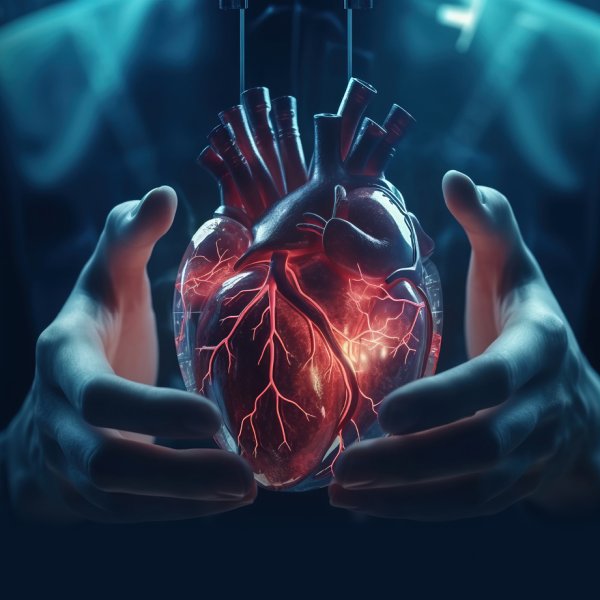 cardio_academia