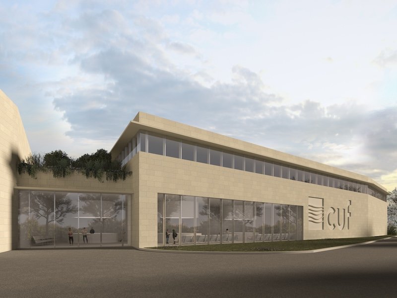 futuro hospital braga